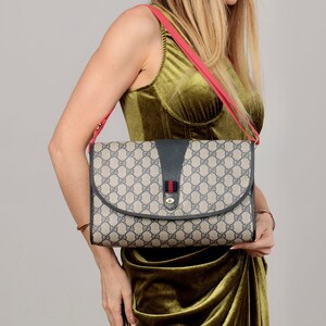 Gucci 39517 best sale