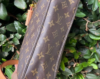 pochette louis vuitton trousse de toilette 28