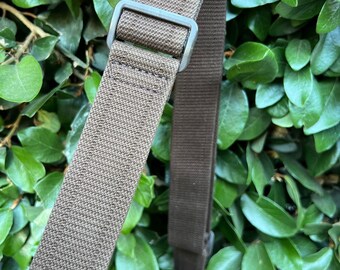 Authentic LOUIS VUITTON Reporter Pm Bag Monogram Canvas LV Authentic LOUIS VUITTON Reporter Pm Bag Monogram Canvas LV
