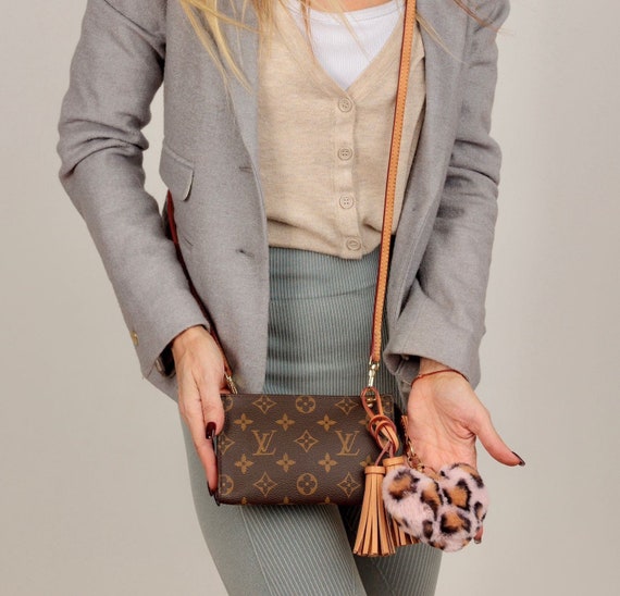 Luxury Designer Handbags  Purses  Womens Bags Collection  LOUIS VUITTON    4