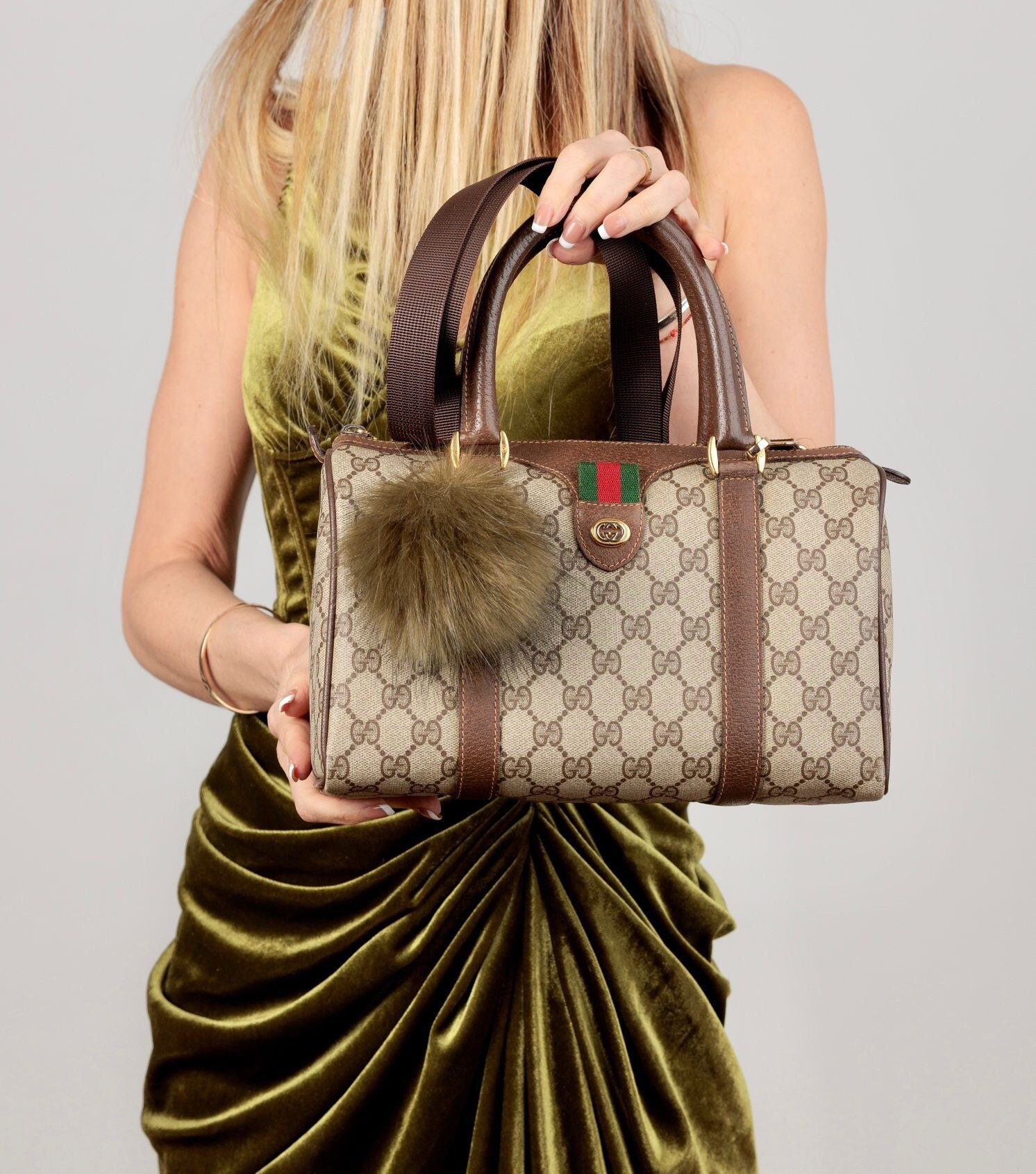 Authentic store handbags wholesale