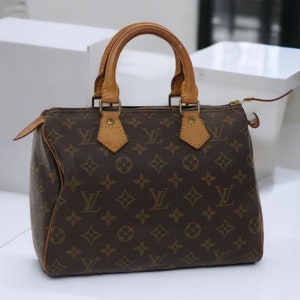 Etsy louis vuitton handbag hotsell