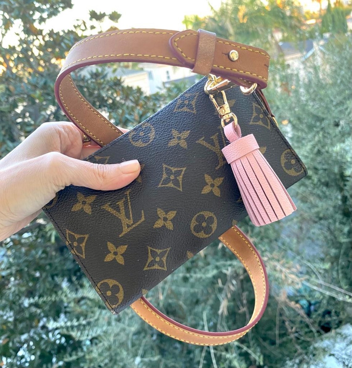 Etsy Official Site Etsy Shops Lv Bag