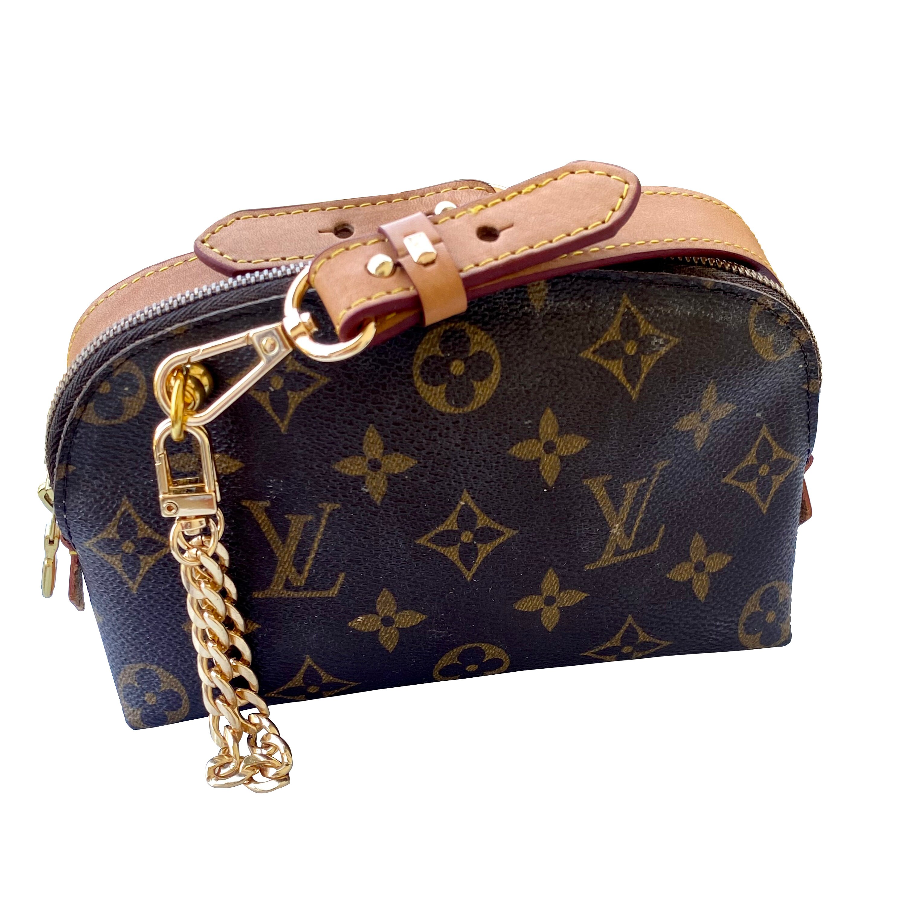 honey patina louis vuitton