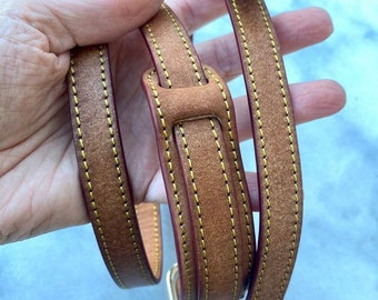 lv straps