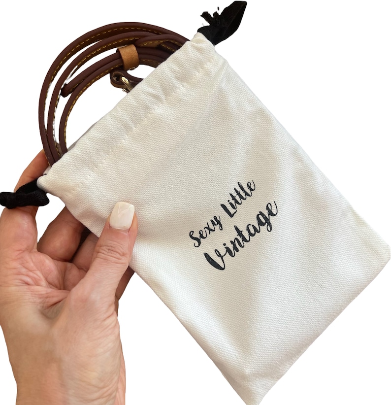 PATINA SHADES Crossbody Bag Strap Handcrafted Honey Patina Etsy