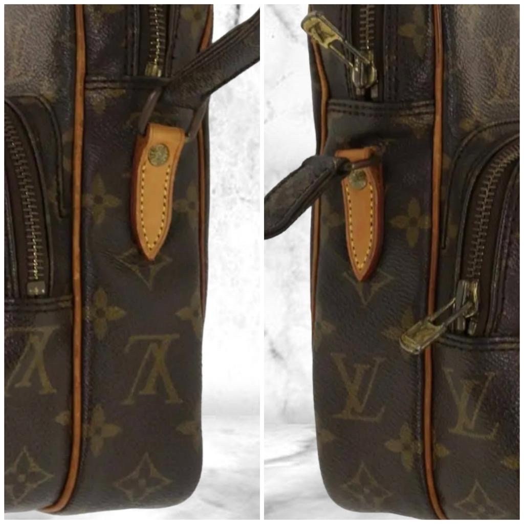 Amazone bag deals