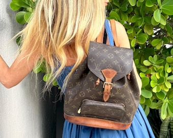 【後ろ姿可愛く♪】LOUIS VUITTON★バックパック Montsouris PM il_1080xN.6230307286_4y8j.jpg