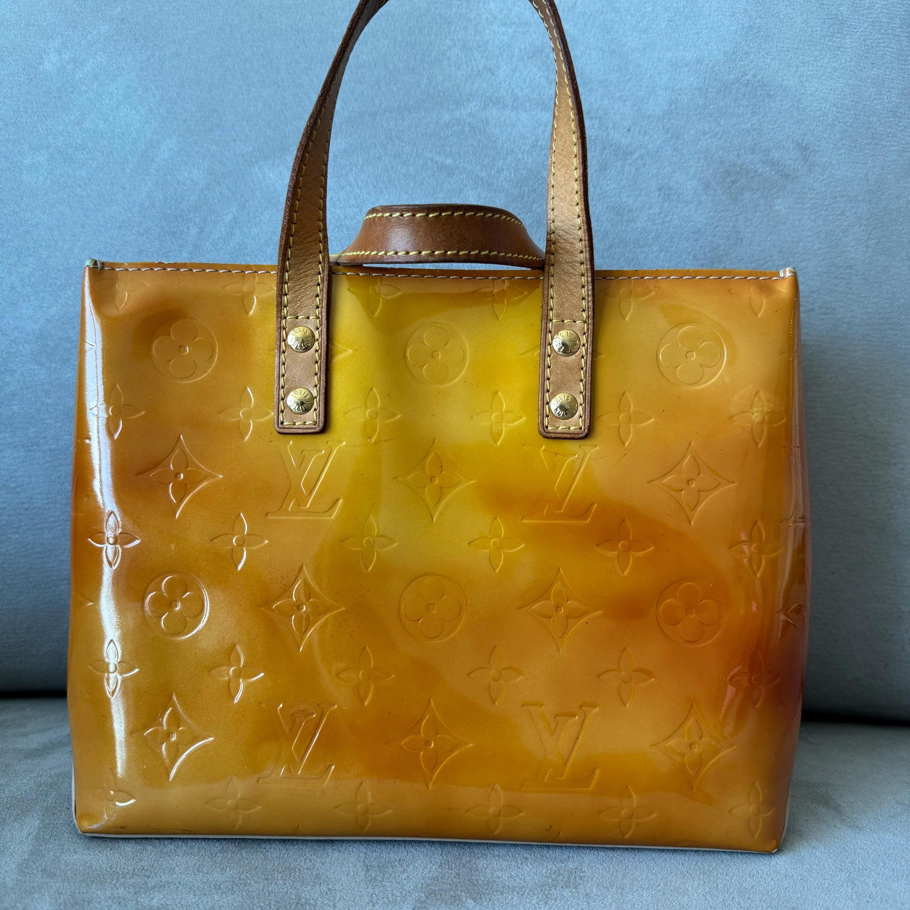Carteras louis vuitton originales usadas en chile hotsell