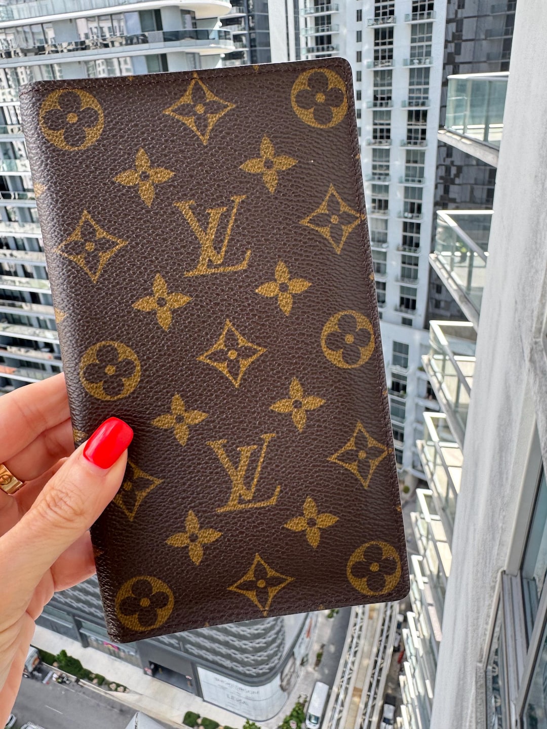 Alhudapk Com Louis Vuitton Lanyard Card Holder Alhudapk Com 3d