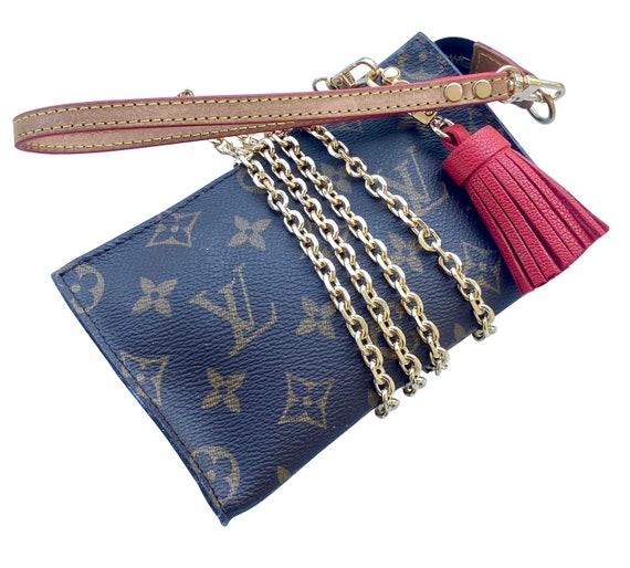 honey patina louis vuitton