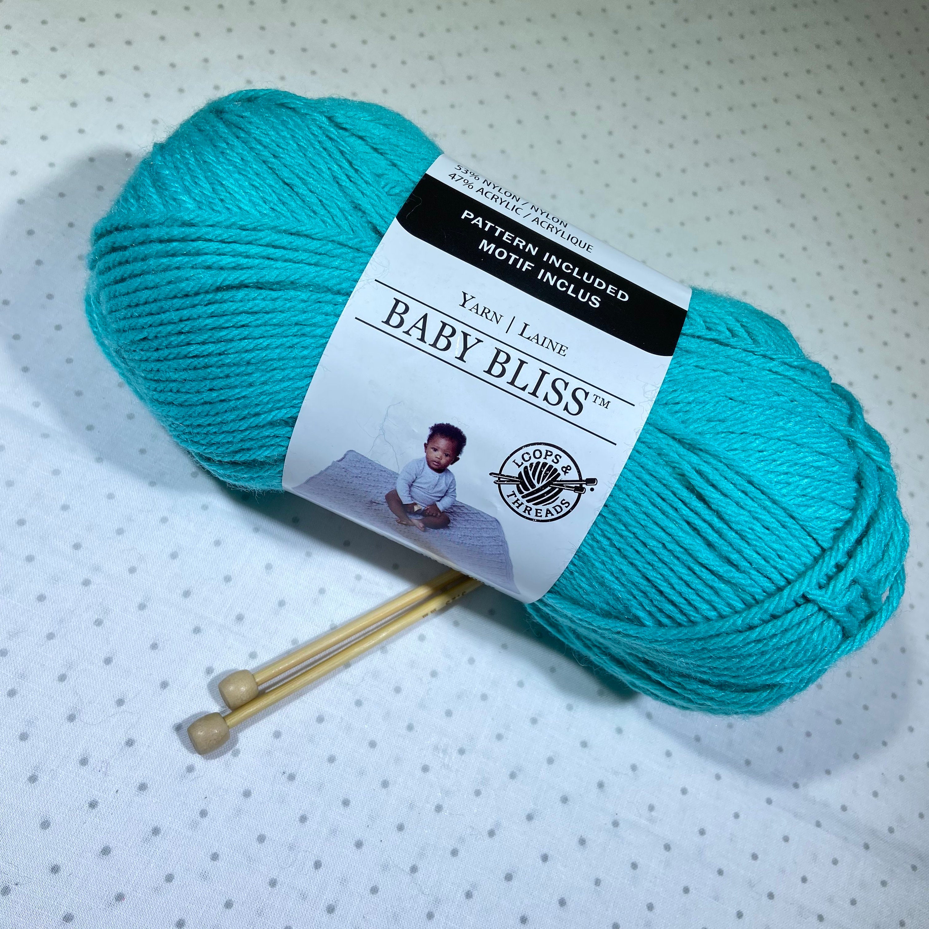 Clearance Yarn & Wool  Tracked and Express Delivery Options