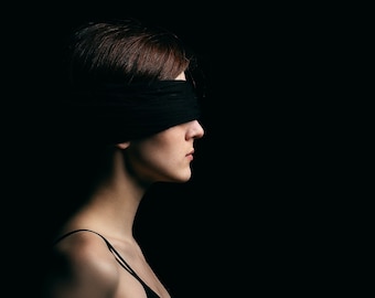 Blind Intuitive Tarot Reading | 10 Minute Private Pre-Recorded Video Reading | What Do You Most Need To Know Now?