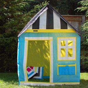 Play Tent