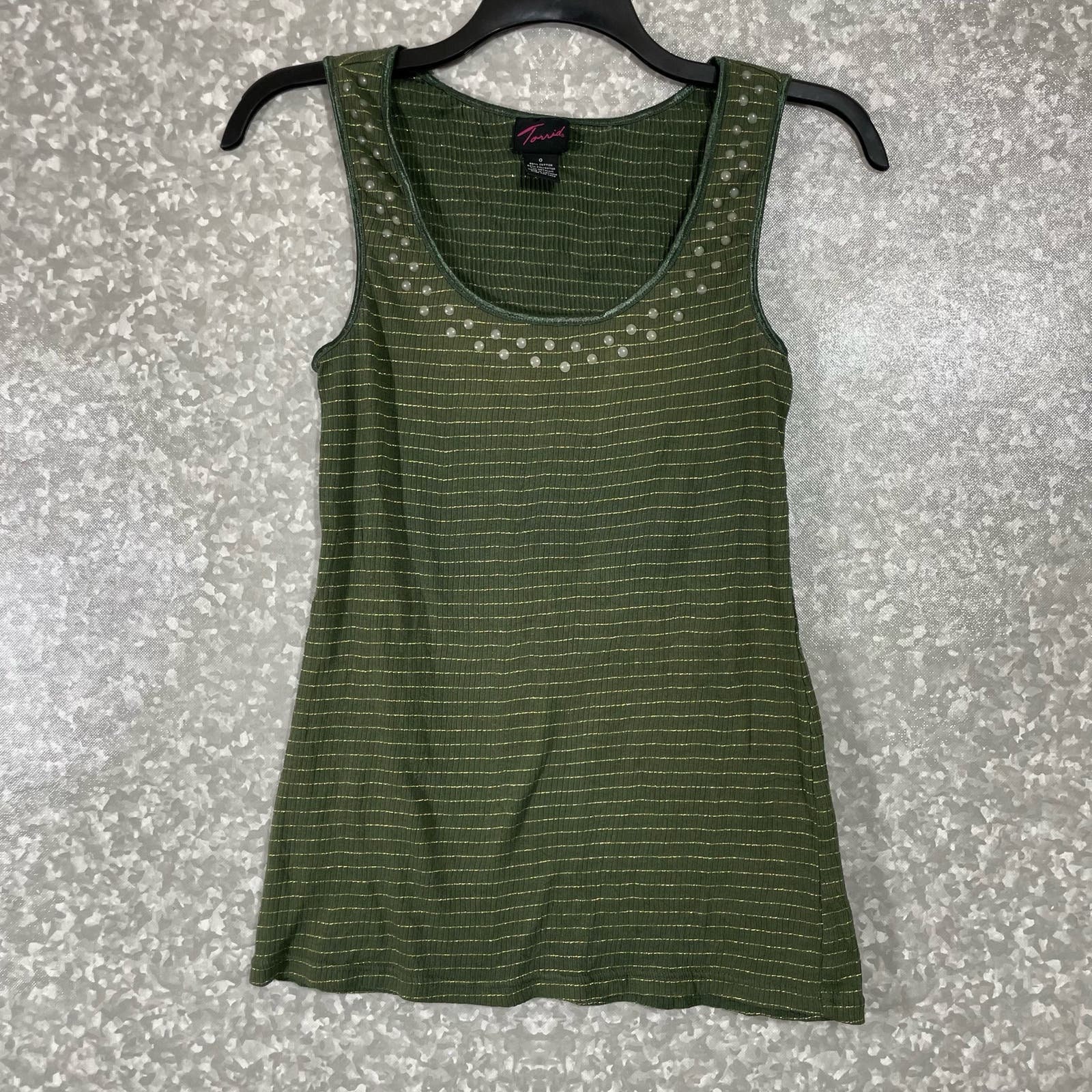 Torrid wholesale shop lot