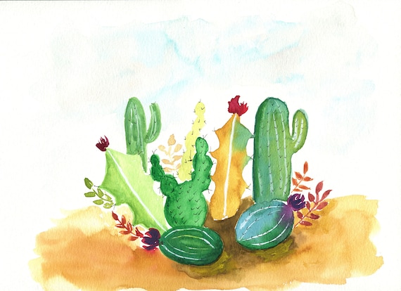 kaktus säulenkaktus Cereus repandus inermis main image 0