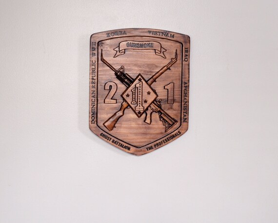 2nd battalion 1st marines ghost battalion 2nd battalion 1st marines ghost battalion