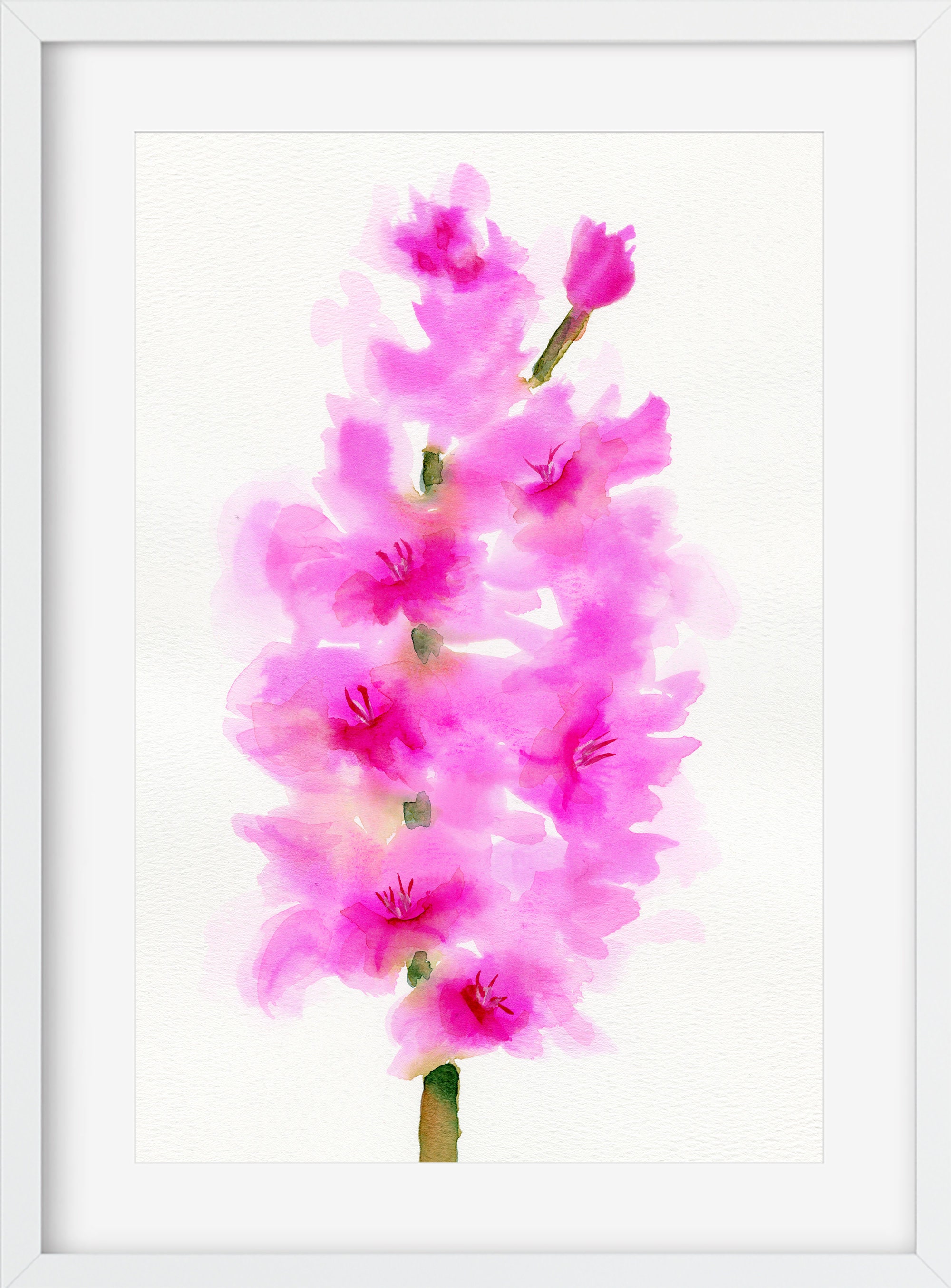 絵画 グラジョウラス il_fullxfull.3731531605_kwj1.jpg