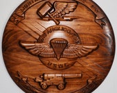 米海兵隊エンブレム 楽天市場】フラッグ アメリカ 海兵隊 マリーン US Marine Corps