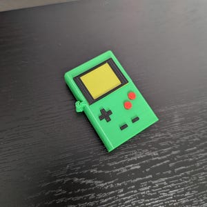 Tylko etui na zapalniczkę Zippo Zielony