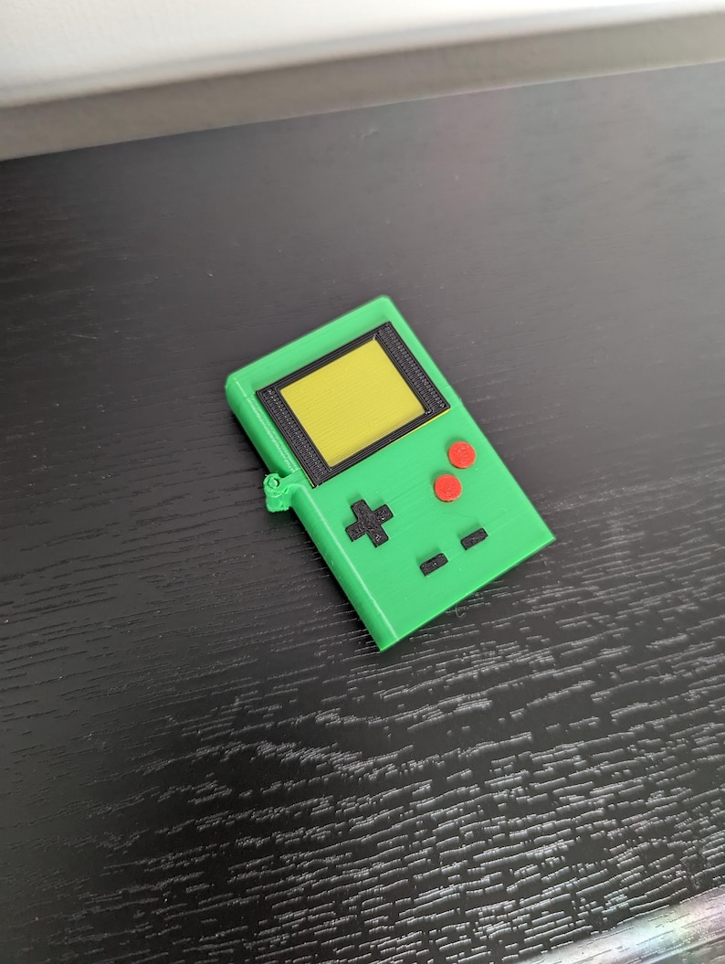 Tylko etui na zapalniczkę Zippo Zielony