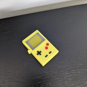 Tylko etui na zapalniczkę Zippo Żółty