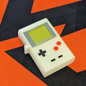 Zippo Lighter Case Only