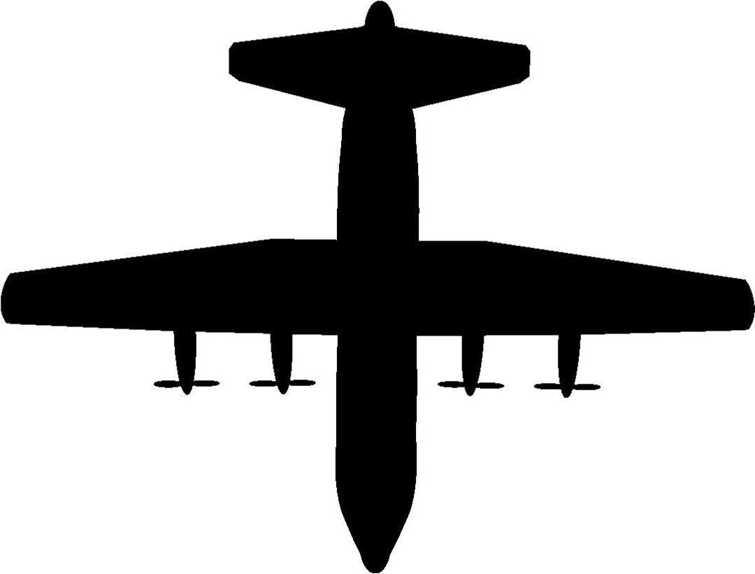 C-130J SVG - Etsy