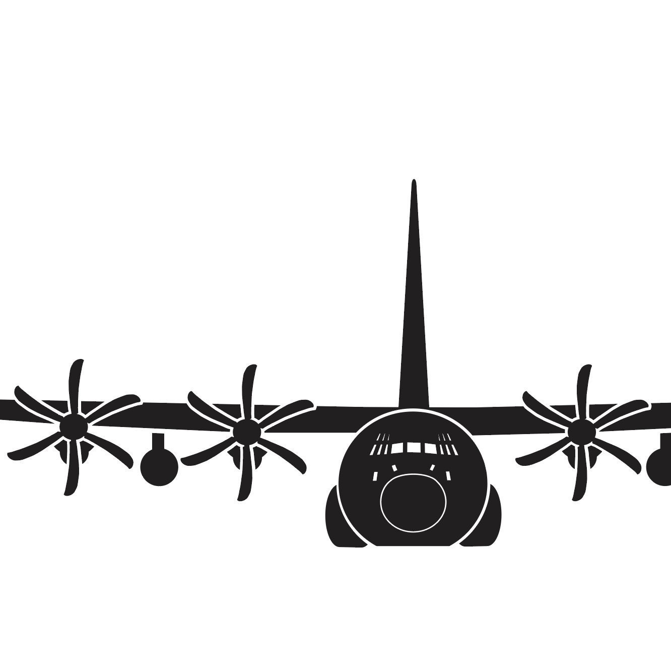 File:Ken H. 'Sumo' - QD066 KC-130J (7152148903).jpg - Wikimedia Commons