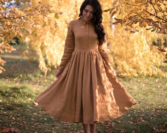 old fashion dresses for sale