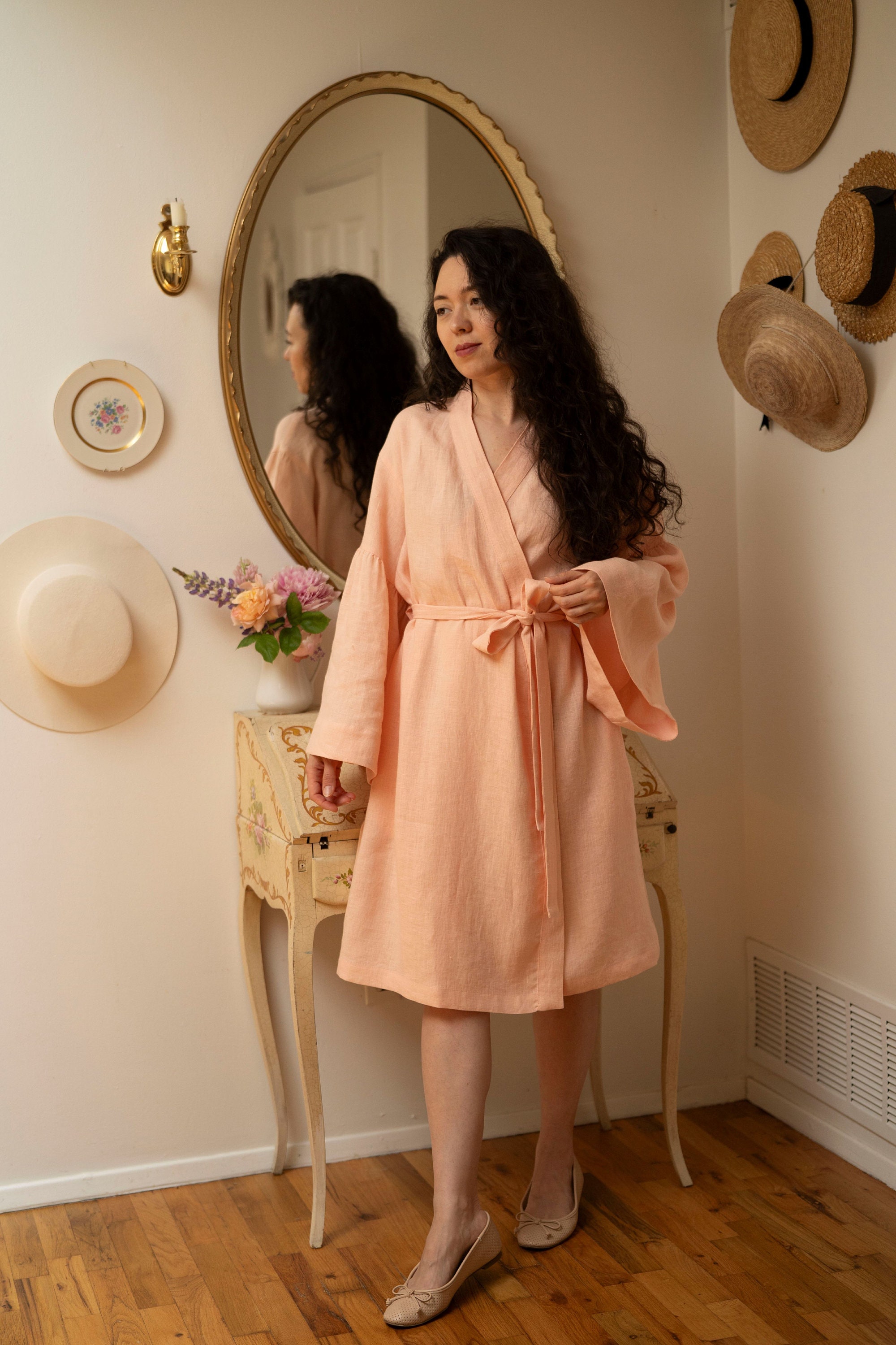LittleWomenAtelier - Etsy 日本