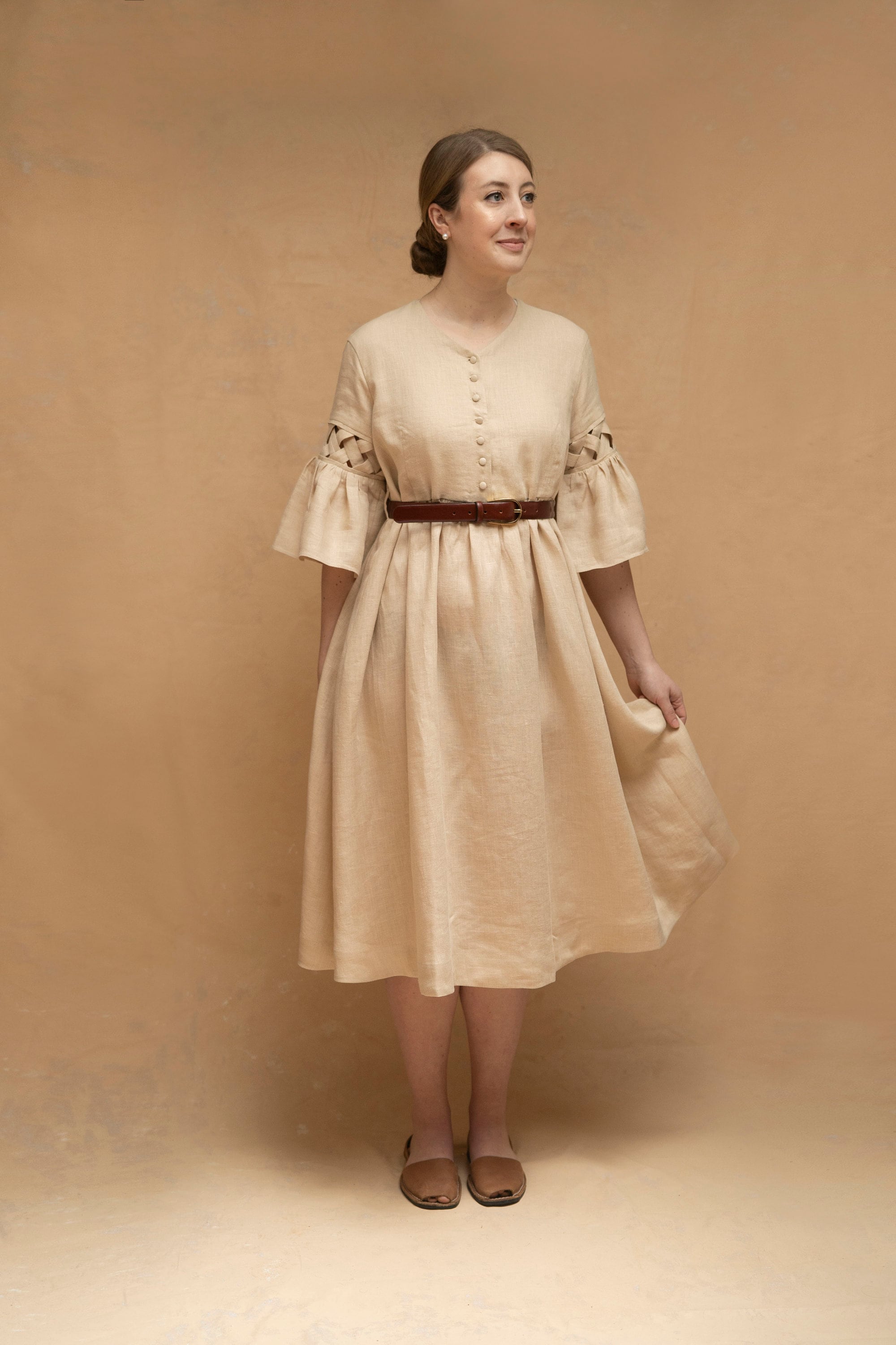 LittleWomenAtelier - Etsy 日本