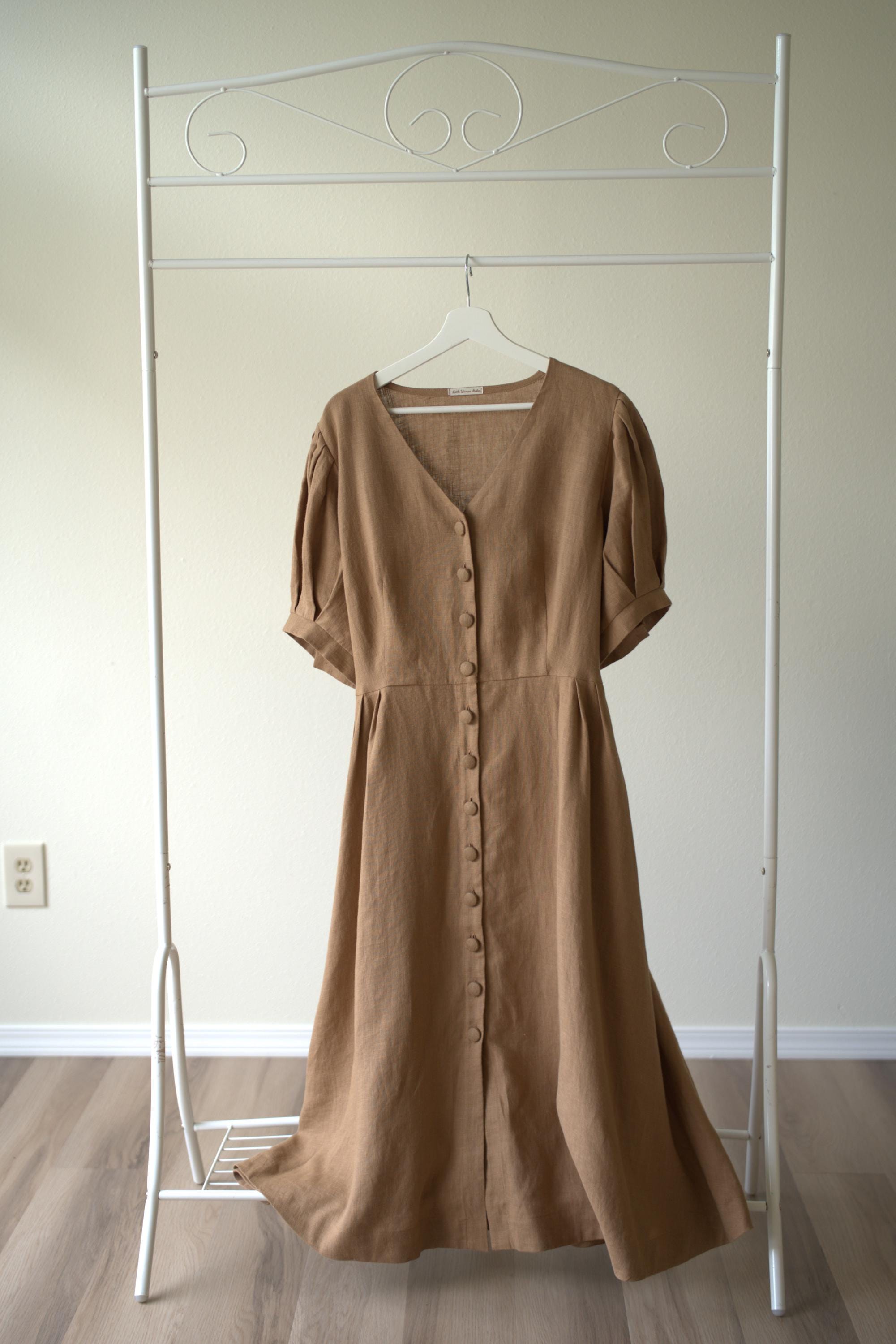LittleWomenAtelier - Etsy 日本