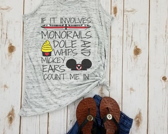 Download Disney monorail | Etsy