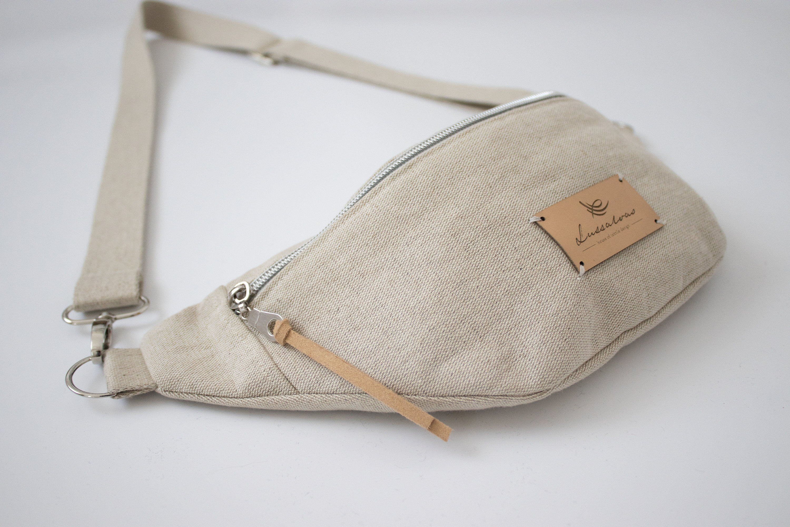 Handytasche hipper Etsy Nederland