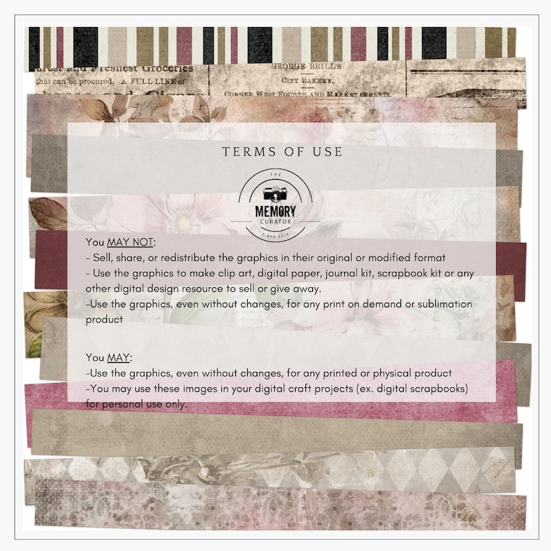 Word Strips Wordart Printable Sentiments Valentine Sentiments Shabby ...