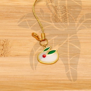 Yukiusagi - Etsy