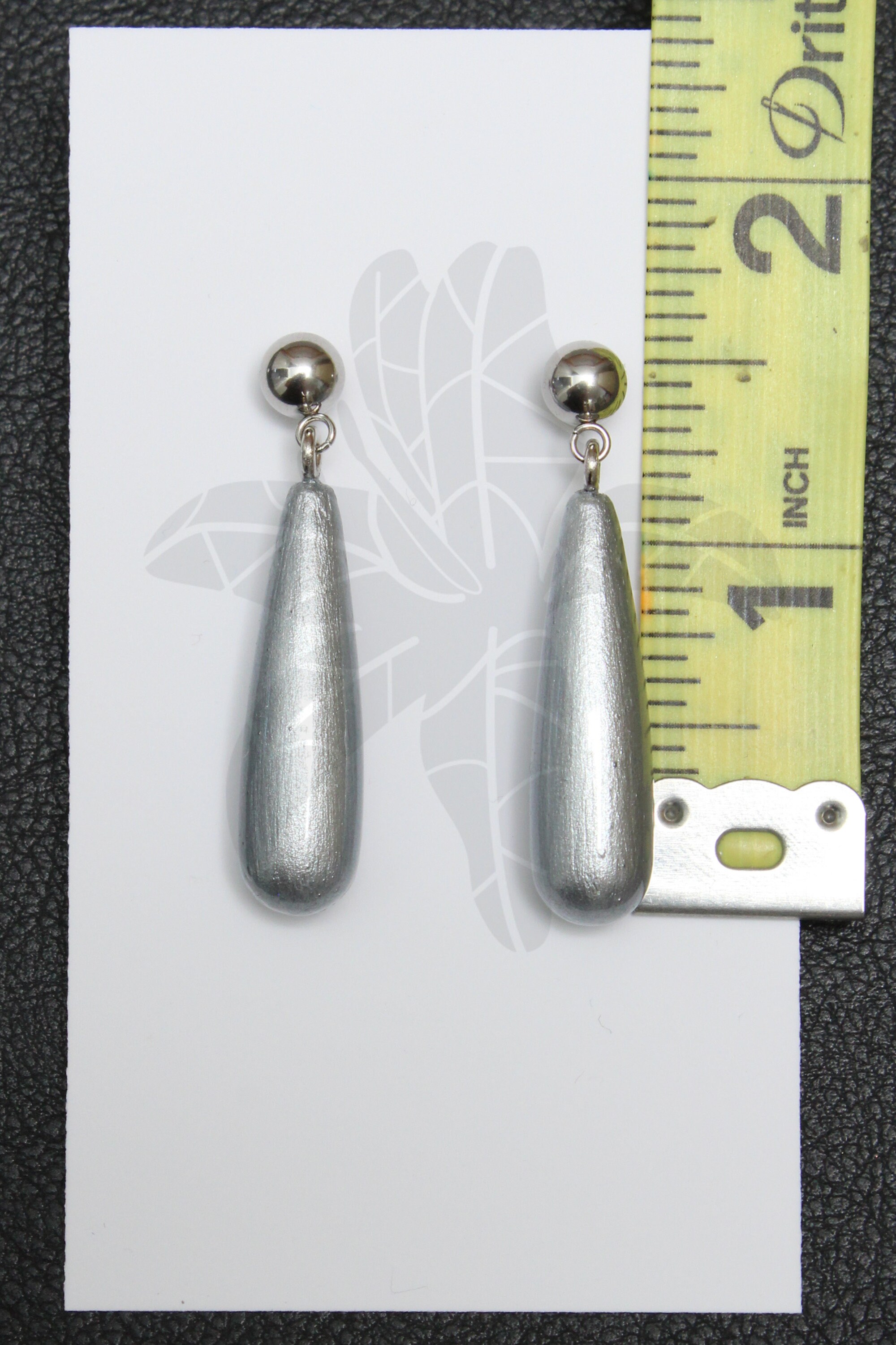 Final Fantasy 7 Tifa Lockhart Earrings Etsy