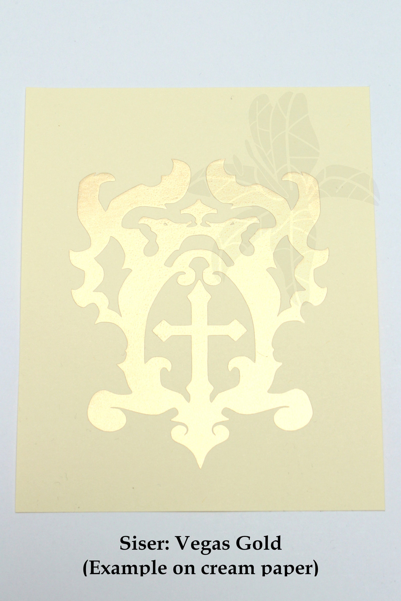 Castlevania House Belmont Crest Iron on Vinyl Etsy