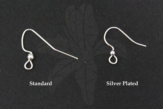FFX Yuna Inspired Chandelier Earrings - Etsy