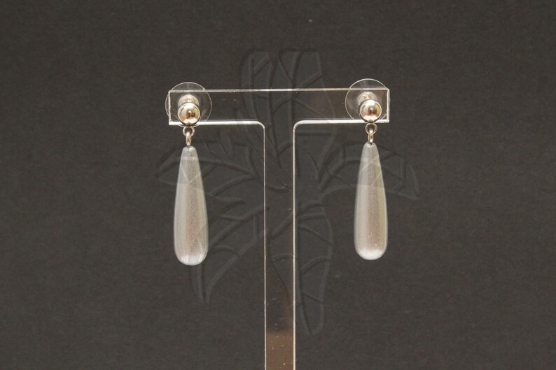 Final Fantasy 7 Tifa Lockhart Earrings Etsy