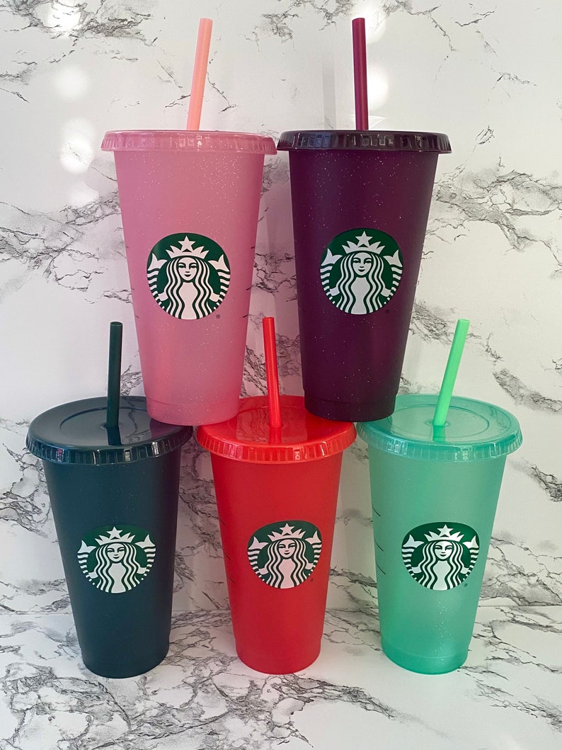 starbucks holiday cups 2020 reusable starbucks holiday cups 2020 reusable