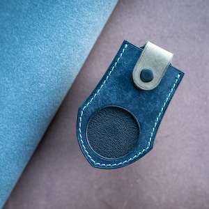 Leren bagagelabels, leer, reizen, huwelijksgeschenken, kofferlabels, luxe, cadeaus voor hem, cadeau voor haar, tas, reislabels, taslabels, label