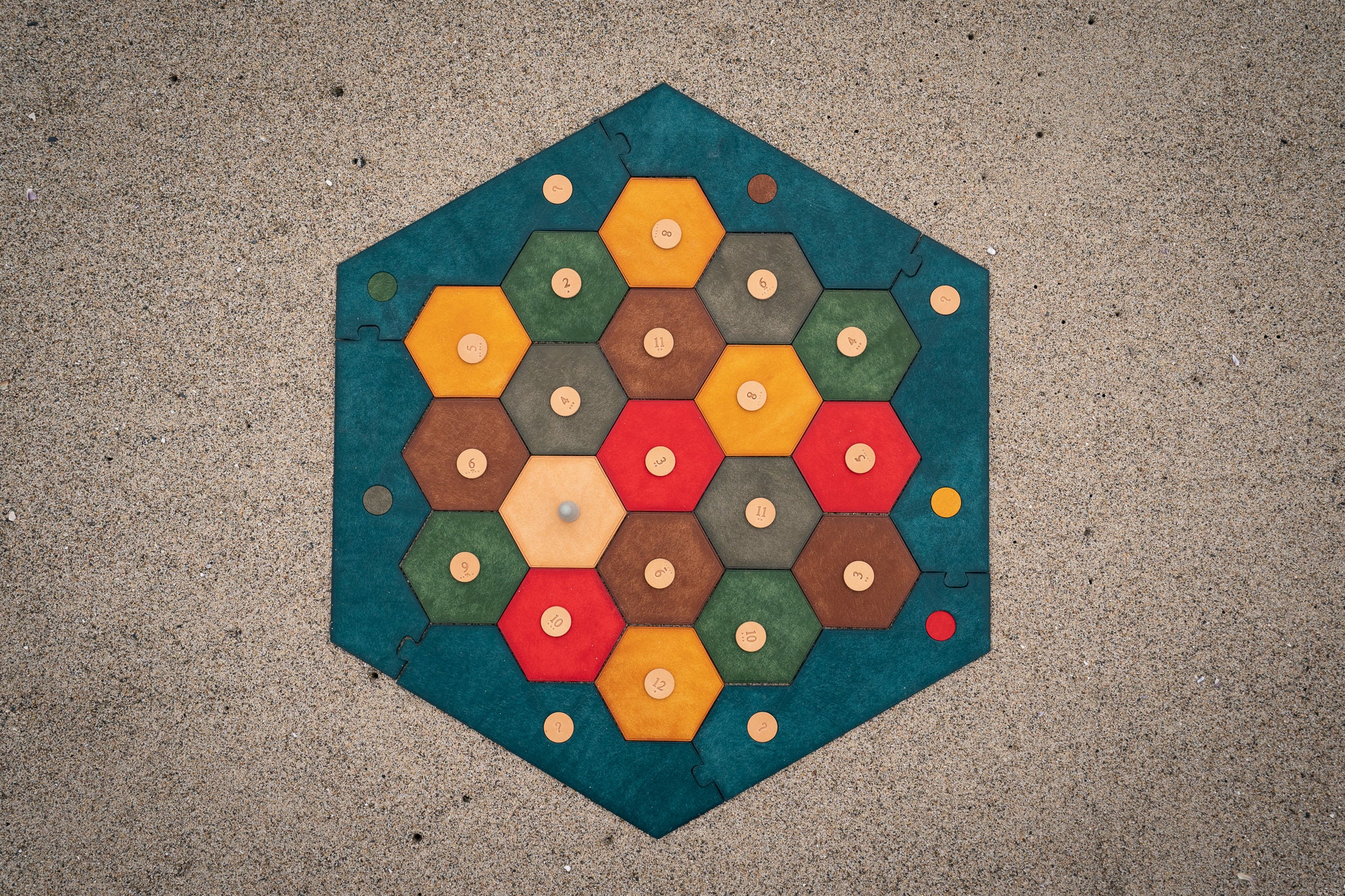 Catan handmade - Etsy 日本