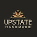UpState Handmade