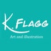 Kelly Moninger