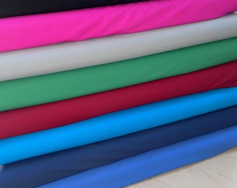 Activewear Fabric Etsy Uk