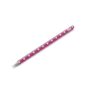 Prym Love marking pencil