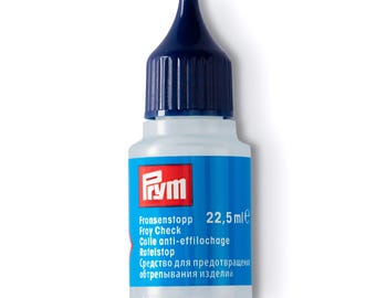 Prym Fray Check