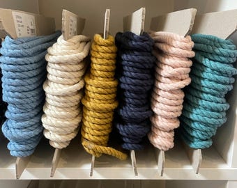 Prym Driz Kit De Boutons Avec Outils, Taille 30 (3/4"), 5